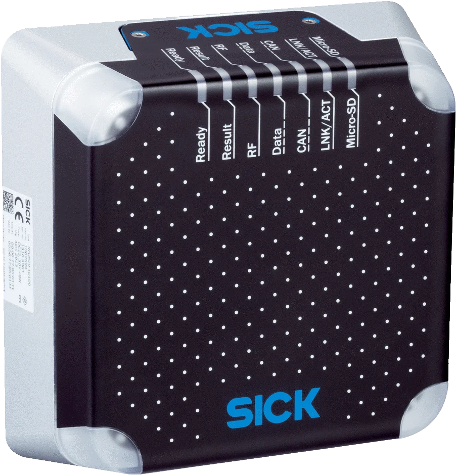 Sick 1068728 – RFU620-10105