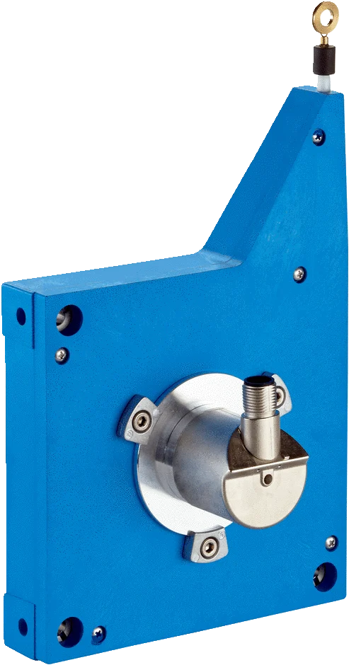 Sick 1068869 – BCG13-C1QM0543