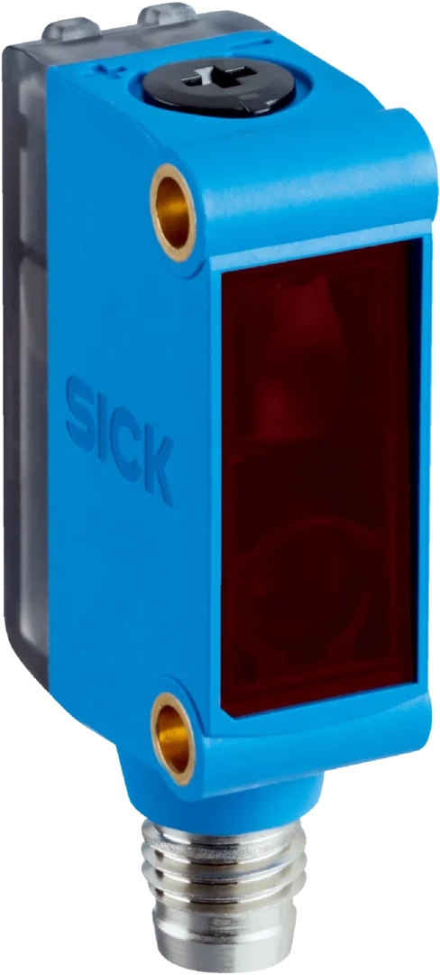 Sick 1068920 – GTE6-N3231