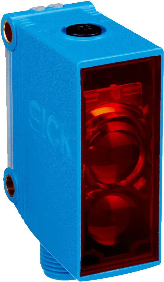 Sick 1069042 – GTB10-P4611S03