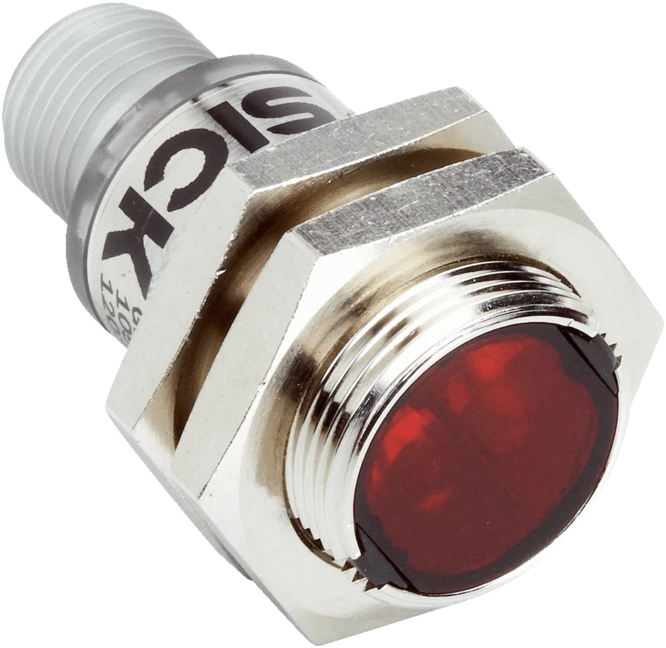 Sick 1069125 – GRSE18S-P2442