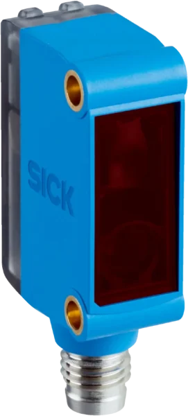 Sick 1069178 – GL6-P4111S46