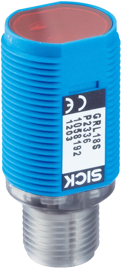 Sick 1069497 – GRTE18S-P2367
