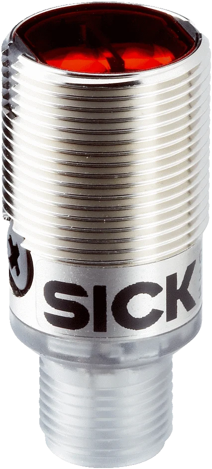 Sick 1069503 – GRTE18S-P1362