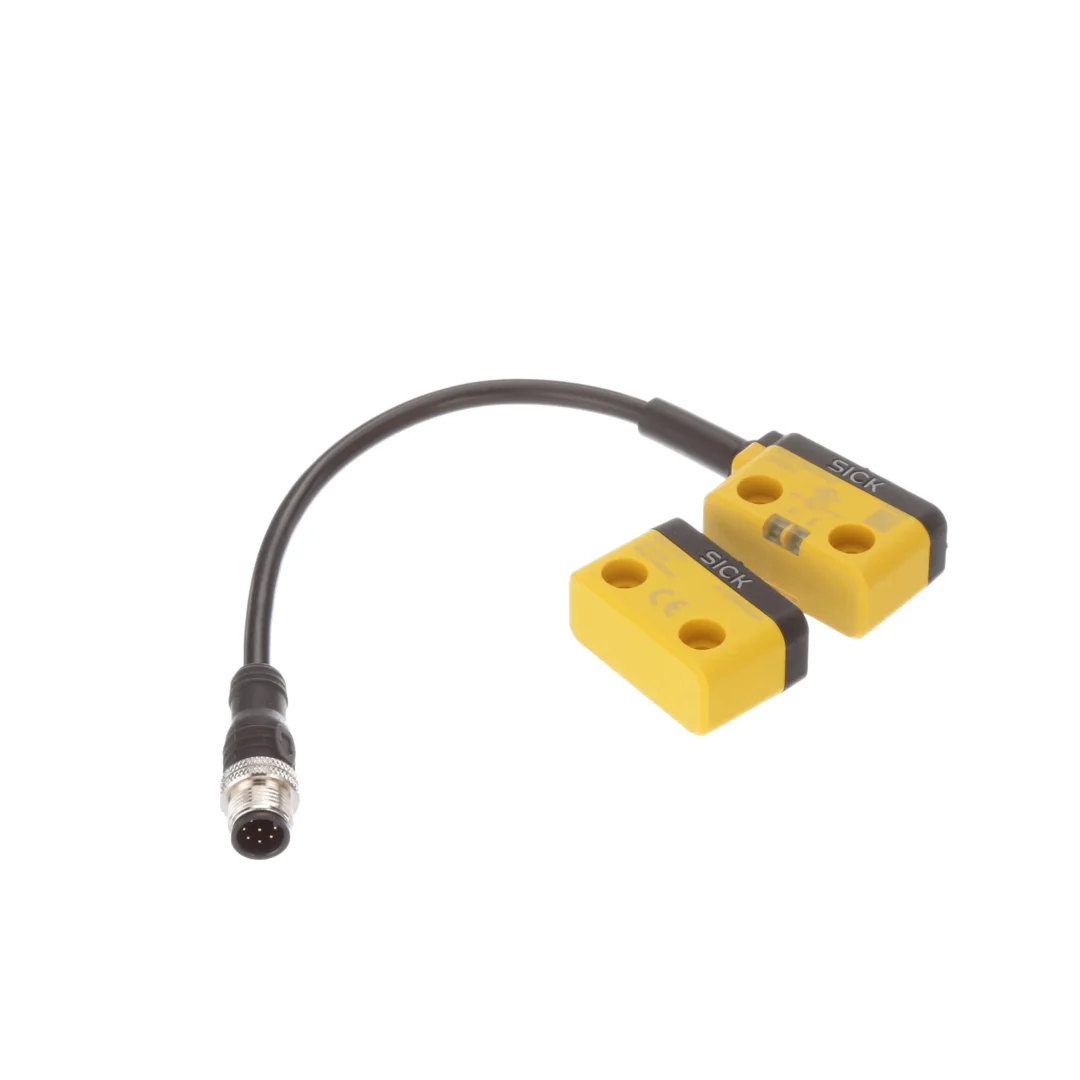 Sick 1069560 – STR1-SASM0AC5