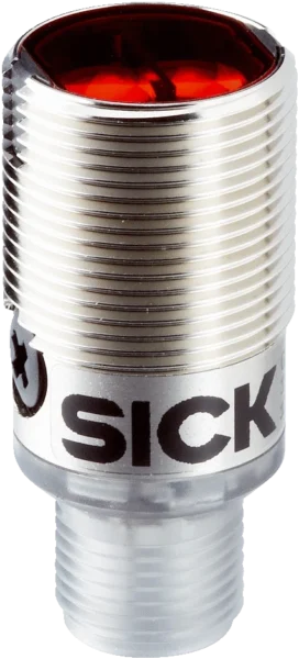 Sick 1069579