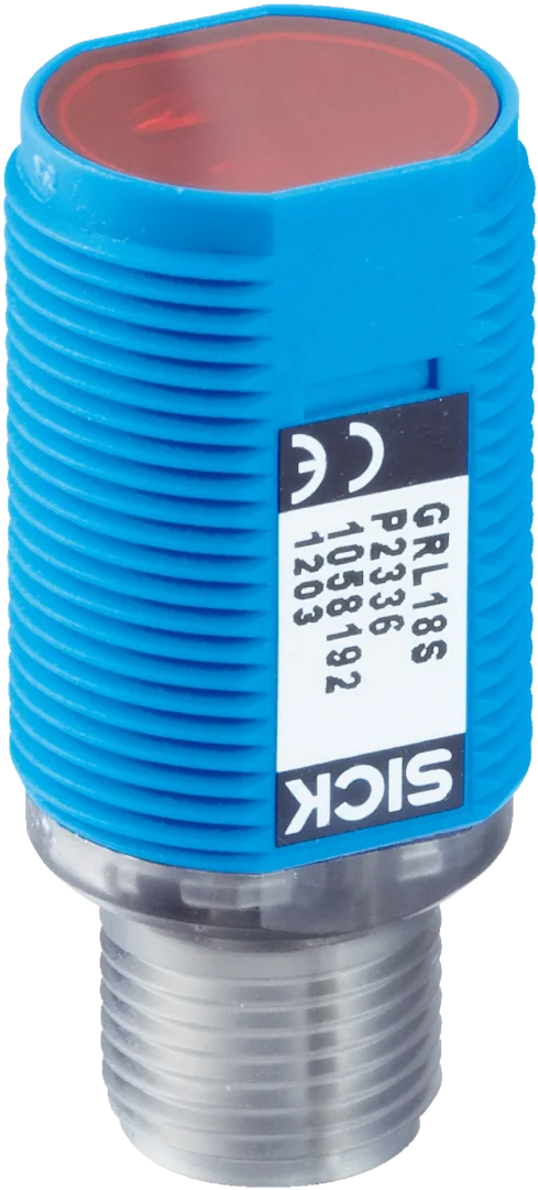 Sick 1069585 – GRL18S-N1136