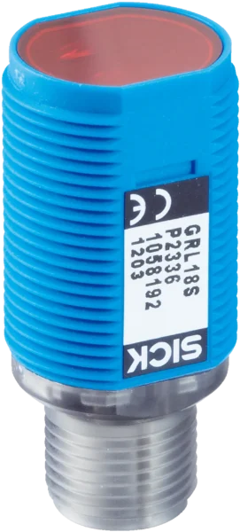 Sick 1069627 – GRSE18S-P2447