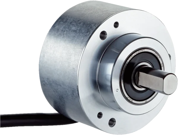 Sick 1069822 – DBS60E-S4FK02048