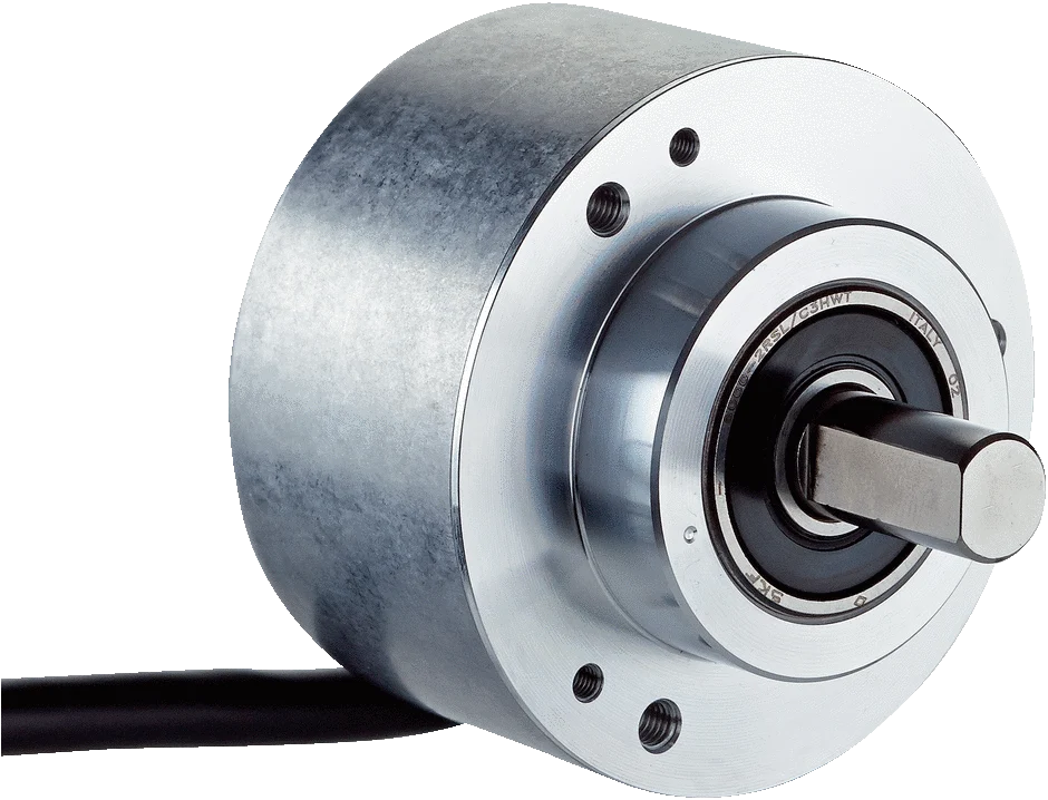 Sick 1069822 – DBS60E-S4FK02048