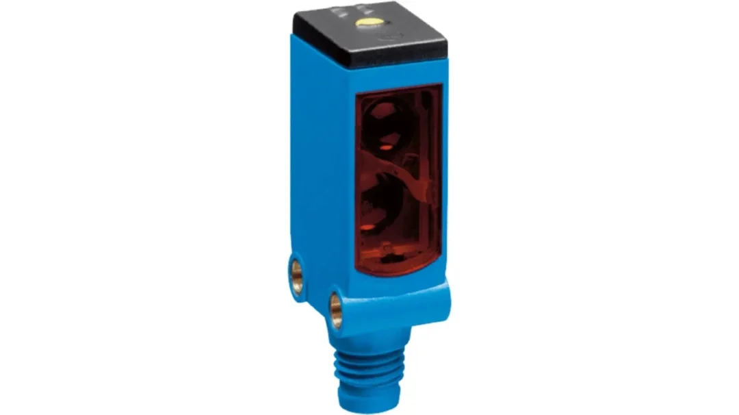 Sick 1069998 – WLG4S-3K2232