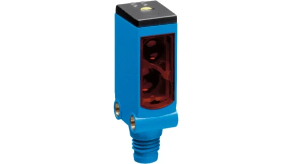 Sick 1069998 – WLG4S-3K2232