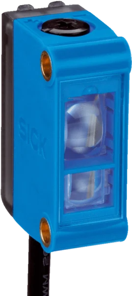 Sick 1070053 – KTM-MB31112P