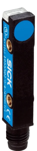 Sick 1070093 – IQ08-02BPSKR9S
