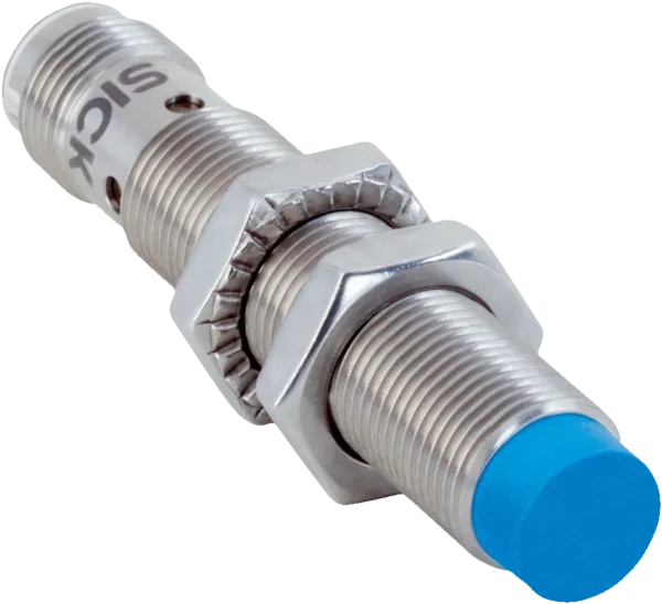 Sick 1070171