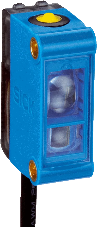 Sick 1070490 – KTM-MP31182P
