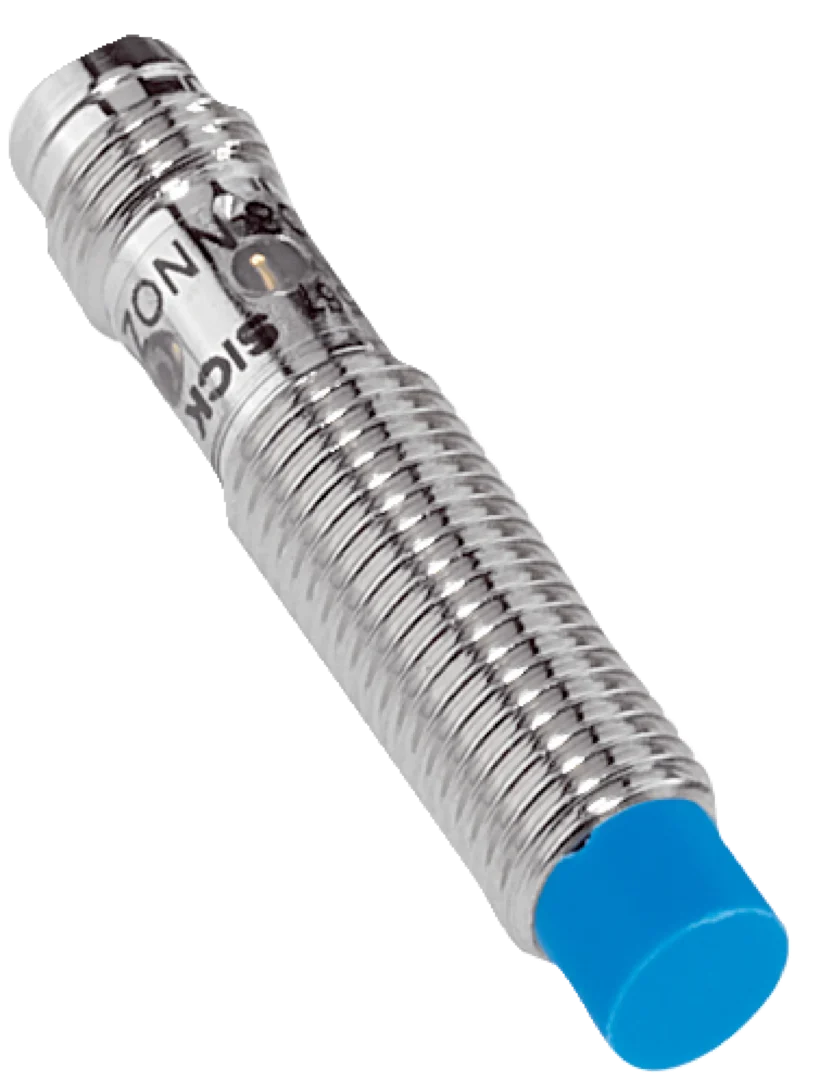 Sick 1071201 – IME08-06NPOZT0K