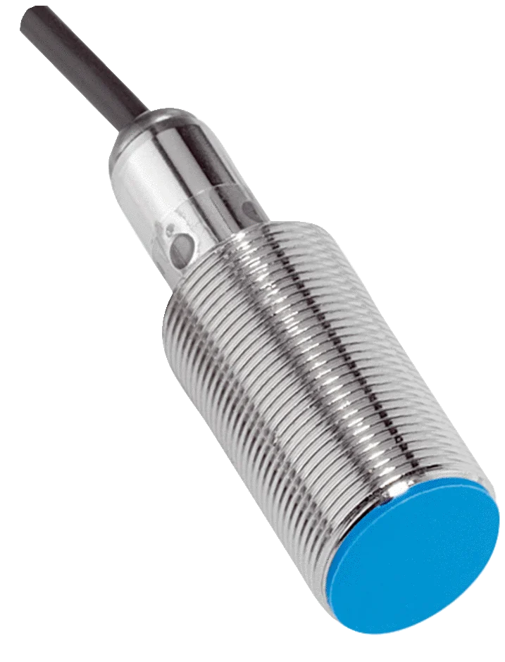 Sick 1071248 – IME18-12BNSZW2K