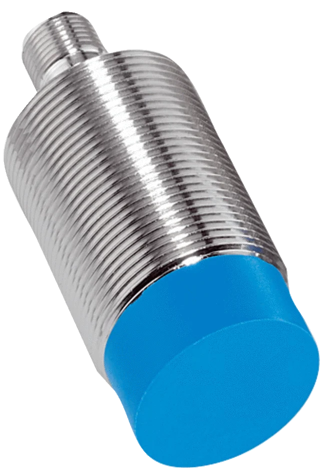 Sick 1071311 – IME30-38NNSZC0S