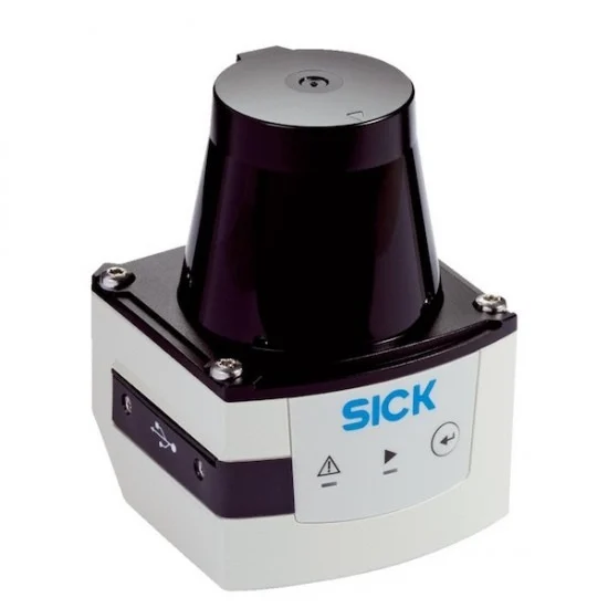 Sick 1071419 – TiM561-2050101