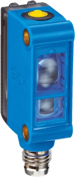 Sick 1071482 – KTM-MP317A1P