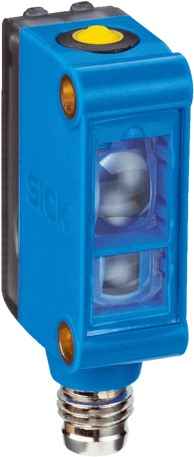 Sick 1071482 – KTM-MP317A1P