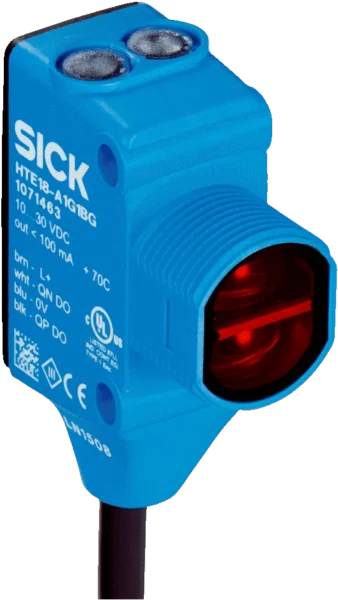 Sick 1071749