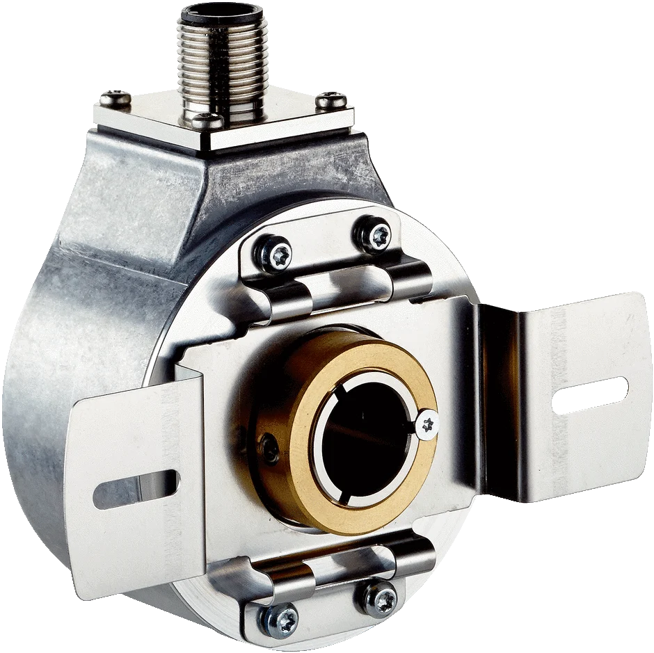 Sick 1071925 – DBS60E-TJAC01000