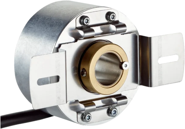 Sick 1072093 – DBS60E-TGEK01024