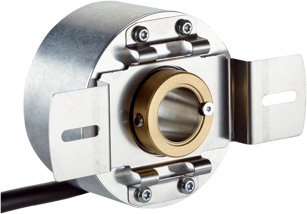 Sick 1072093 – DBS60E-TGEK01024