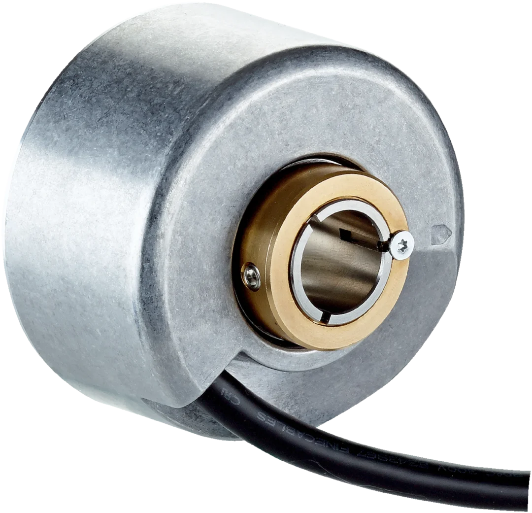 Sick 1072106 – DBS60E-R5FQB0S10
