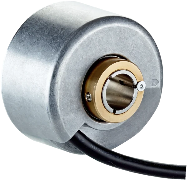 Sick 1072106 – DBS60E-R5FQB0S10
