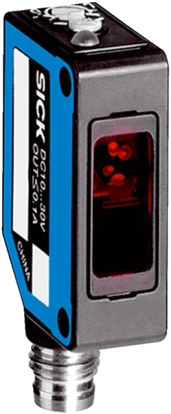 Sick 1072259 – WLG8-P1131S04