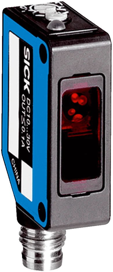 Sick 1072259 – WLG8-P1131S04