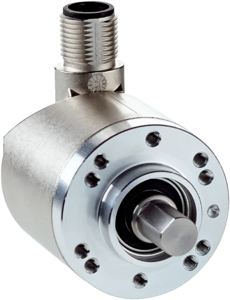 Sick 1072400 – AHM36B-SCCC012x12