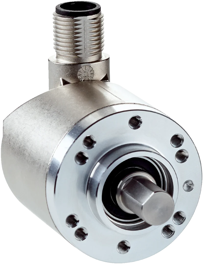 Sick 1072400 – AHM36B-SCCC012X12