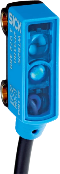 Sick 1072489 – WTB2S-2P3180