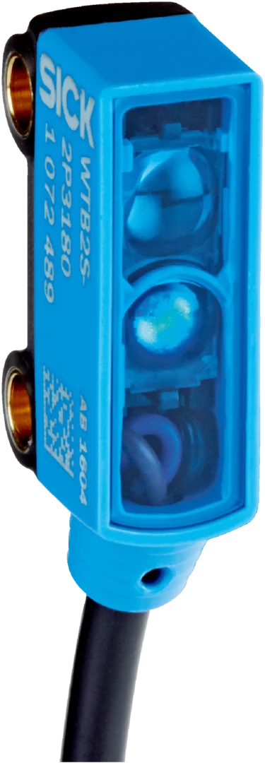 Sick 1072489 – WTB2S-2P3180