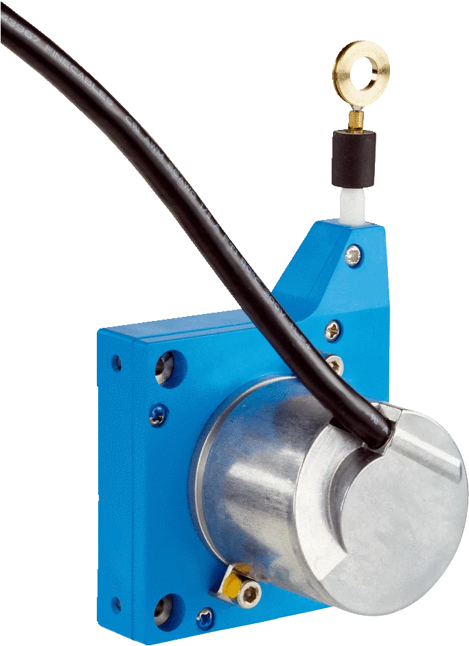 Sick 1072541 – PFG05-E1MM0160