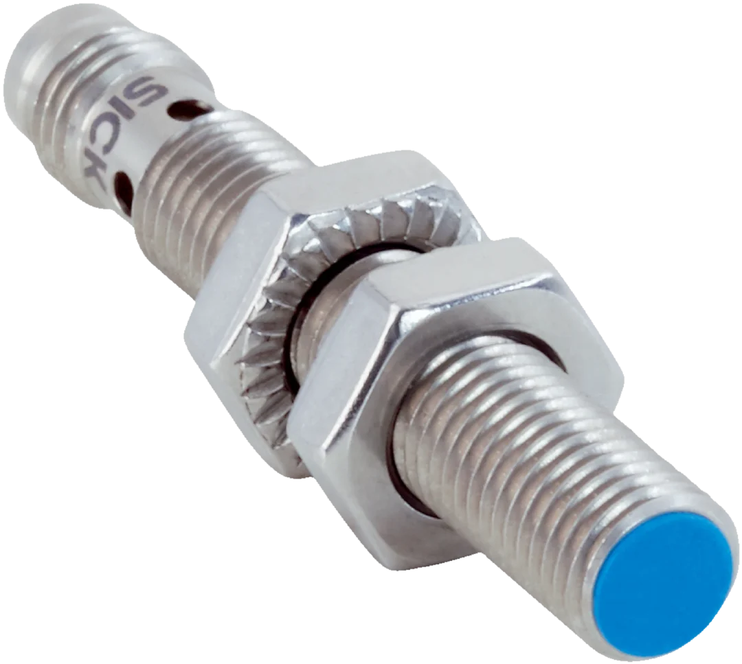 Sick 1072589 – IMB08-02BPOVT0S