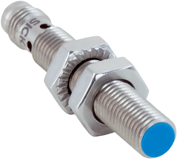 Sick 1072589 – IMB08-02BPOVT0S