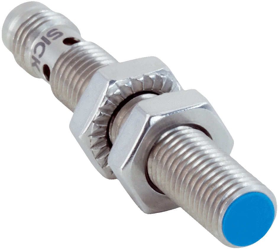 Sick 1072590 – IMB08-02BNSVT0S