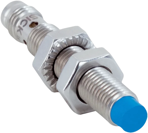 Sick 1072593 – IMB08-04NPOVT0S