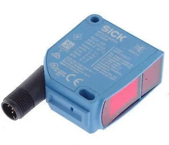 Sick 1072645 – WTT12L-B2563