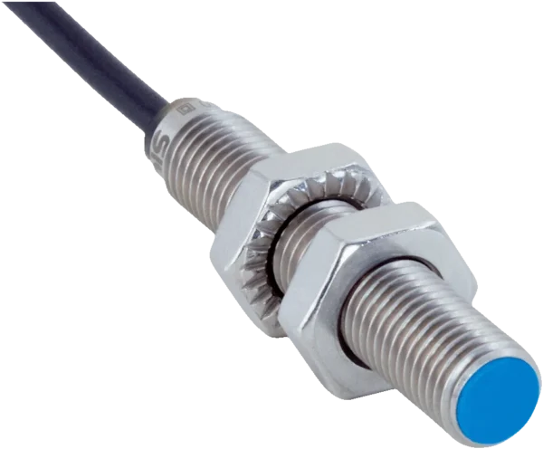 Sick 1072685 – IMB08-02BNSVU2S