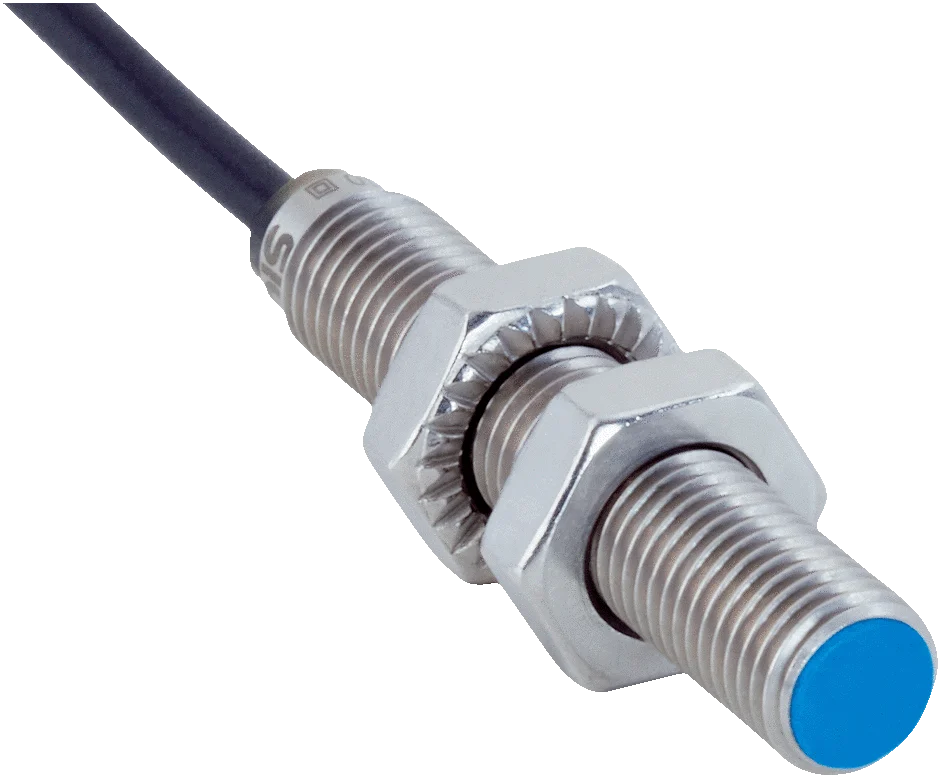 Sick 1072685 – IMB08-02BNSVU2S