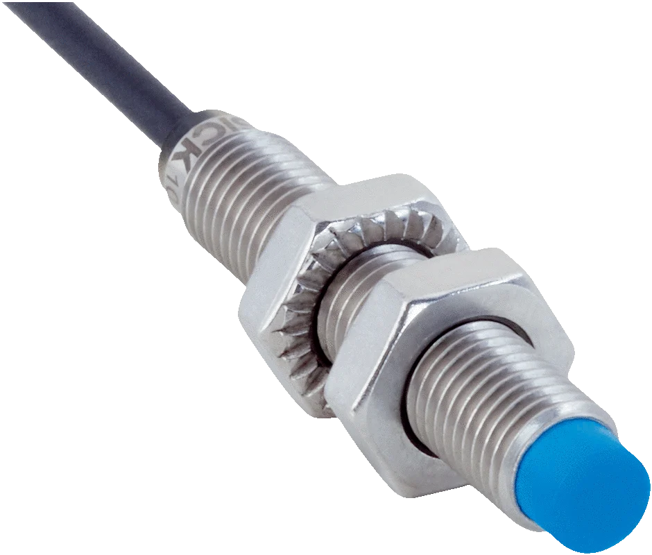 Sick 1072689 – IMB08-04NNSVU2S