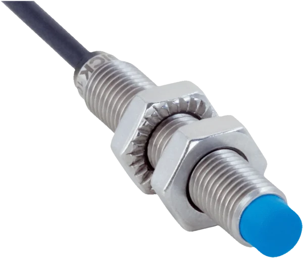 Sick 1072690 – IMB08-04NNOVU2S