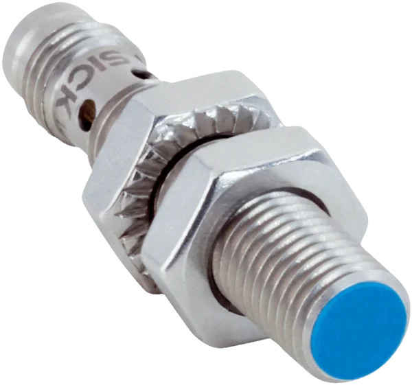 Sick 1072693 – IMB08-02BNOVT0K