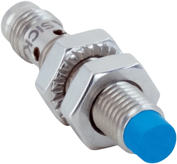 Sick 1072694 – IMB08-04NPSVT0K